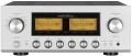 Інтегральний підсилювач Luxman L-550AXII Silver 1 – techzone.com.ua