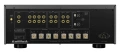 Інтегральний підсилювач Luxman L-550AXII Silver 2 – techzone.com.ua
