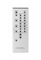 Інтегральний підсилювач Luxman L-550AXII Silver 5 – techzone.com.ua