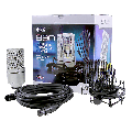 Набір Marshall Electronics MXL 990 COMPLETE – techzone.com.ua