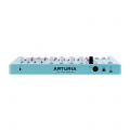 MIDI-клавиатура Arturia MiniLab 3 Aquamarine 5 – techzone.com.ua