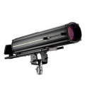 PRO LUX LED FOLLOW 600 with stand – techzone.com.ua