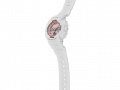 Годинник Casio BABY-G Urban BA-130-7A1ER 2 – techzone.com.ua