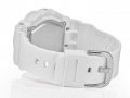 Годинник Casio BABY-G Urban BA-130-7A1ER 4 – techzone.com.ua