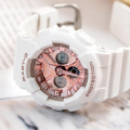 Жіночий годинник Casio BABY-G Urban BA-130-7A1ER 6 – techzone.com.ua