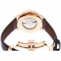 Чоловічий годинник Tissot Chemin Des Tourelles Powermatic 80 T099.407.36.038.00 2 – techzone.com.ua