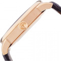 Чоловічий годинник Tissot Chemin Des Tourelles Powermatic 80 T099.407.36.038.00 3 – techzone.com.ua