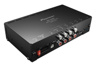 Звуковий процесор Pioneer DEQ-S1000A-2 – techzone.com.ua Звуковой процессор Pioneer DEQ-S1000A-2 – techzone.com.ua