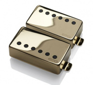 EMG JH "HET" SET (Gold) 1 – techzone.com.ua