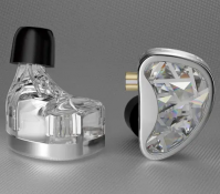 Навушники провідні Knowledge Zenith KZ Audio AS24 NON-Switches version NO MIC Crystal 3 – techzone.com.ua Навушники провідні Knowledge Zenith KZ Audio AS24 NON-Switches version NO MIC Crystal 3 – techzone.com.ua