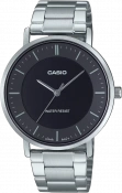 Годинник Casio Standard MTP-VT04D-1E 1 – techzone.com.ua