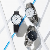 Годинник Casio Standard MTP-VT04D-1E 2 – techzone.com.ua Годинник Casio Standard MTP-VT04D-1E 2 – techzone.com.ua