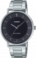 Годинник Casio Standard MTP-VT04D-1E 1 – techzone.com.ua