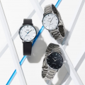 Годинник Casio Standard MTP-VT04D-1E 2 – techzone.com.ua