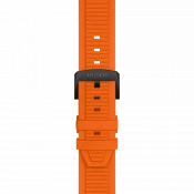 Чоловічий годинник Tissot T-Race Quartz Chronograph T141.417.37.051.02 4 – techzone.com.ua Чоловічий годинник Tissot T-Race Quartz Chronograph T141.417.37.051.02 4 – techzone.com.ua