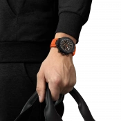 Чоловічий годинник Tissot T-Race Quartz Chronograph T141.417.37.051.02 5 – techzone.com.ua Чоловічий годинник Tissot T-Race Quartz Chronograph T141.417.37.051.02 5 – techzone.com.ua