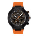 Чоловічий годинник Tissot T-Race Quartz Chronograph T141.417.37.051.02 1 – techzone.com.ua