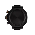 Чоловічий годинник Tissot T-Race Quartz Chronograph T141.417.37.051.02 2 – techzone.com.ua