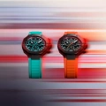 Чоловічий годинник Tissot T-Race Quartz Chronograph T141.417.37.051.02 6 – techzone.com.ua