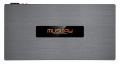 Процесорний 12-канальний підсилювач Musway M12 2 – techzone.com.ua