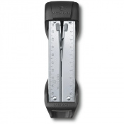Мультитул Victorinox SWISSTOOL 3.0323.H 2 – techzone.com.ua Мультитул Victorinox SWISSTOOL 3.0323.H 2 – techzone.com.ua