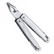 Мультитул Victorinox SWISSTOOL 3.0323.H 3 – techzone.com.ua Мультитул Victorinox SWISSTOOL 3.0323.H 3 – techzone.com.ua