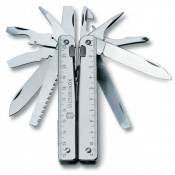 Мультитул Victorinox SWISSTOOL 3.0323.H 6 – techzone.com.ua Мультитул Victorinox SWISSTOOL 3.0323.H 6 – techzone.com.ua