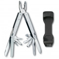 Мультитул Victorinox SWISSTOOL 3.0323.H 1 – techzone.com.ua