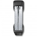 Мультитул Victorinox SWISSTOOL 3.0323.H 2 – techzone.com.ua