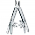 Мультитул Victorinox SWISSTOOL 3.0323.H 4 – techzone.com.ua