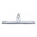 Мультитул Victorinox SWISSTOOL 3.0323.H 5 – techzone.com.ua