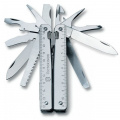 Мультитул Victorinox SWISSTOOL 3.0323.H 6 – techzone.com.ua