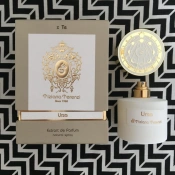 Tiziana Terenzi Bianco Puro Парфуми унісекс 100 мл Тестер 3 – techzone.com.ua Tiziana Terenzi Bianco Puro Парфуми унісекс 100 мл Тестер 3 – techzone.com.ua