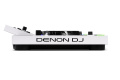 DJ-контролер Denon DJ SC LIVE 4 White 4 – techzone.com.ua