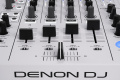 DJ-контролер Denon DJ SC LIVE 4 White 8 – techzone.com.ua