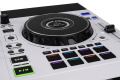 DJ-контролер Denon DJ SC LIVE 4 White 9 – techzone.com.ua