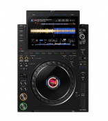 DJ-програвач Pioneer CDJ-3000X 1 – techzone.com.ua