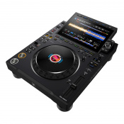 DJ-програвач Pioneer CDJ-3000X 2 – techzone.com.ua DJ-програвач Pioneer CDJ-3000X 2 – techzone.com.ua