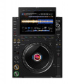 DJ-програвач Pioneer CDJ-3000X 1 – techzone.com.ua
