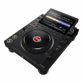 DJ-програвач Pioneer CDJ-3000X 2 – techzone.com.ua