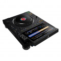 DJ-програвач Pioneer CDJ-3000X 5 – techzone.com.ua