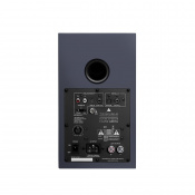 Активные колонки Triangle Elara LN01A Abyss Blue 3 – techzone.com.ua Активные колонки Triangle Elara LN01A Abyss Blue 3 – techzone.com.ua