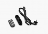 Активные колонки Triangle Elara LN01A Abyss Blue 5 – techzone.com.ua Активные колонки Triangle Elara LN01A Abyss Blue 5 – techzone.com.ua