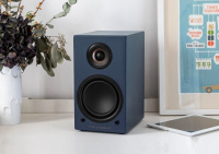 Активные колонки Triangle Elara LN01A Abyss Blue 6 – techzone.com.ua Активные колонки Triangle Elara LN01A Abyss Blue 6 – techzone.com.ua