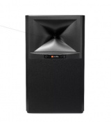 Студійний монітор JBL 4349 Black (JBL4349BLK) 2 – techzone.com.ua Студійний монітор JBL 4349 Black (JBL4349BLK) 2 – techzone.com.ua