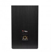 Студійний монітор JBL 4349 Black (JBL4349BLK) 3 – techzone.com.ua Студійний монітор JBL 4349 Black (JBL4349BLK) 3 – techzone.com.ua