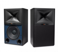 Студійний монітор JBL 4349 Black (JBL4349BLK) 4 – techzone.com.ua Студійний монітор JBL 4349 Black (JBL4349BLK) 4 – techzone.com.ua