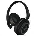 Навушники для DJ Reloop RHP-5 Black 1 – techzone.com.ua