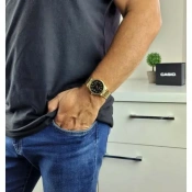 Чоловічий годинник Casio Timeless MTP-V002G-1BUDF 5 – techzone.com.ua Чоловічий годинник Casio Timeless MTP-V002G-1BUDF 5 – techzone.com.ua