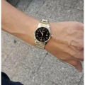 Чоловічий годинник Casio Timeless MTP-V002G-1BUDF 4 – techzone.com.ua